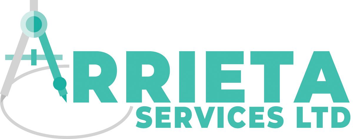 OOmegaware's tweet photo. Professional logo design in vector format from £50. #GraphicDesign https://t.co/CiXUIO58gp https://t.co/vdHcWhnBYk
