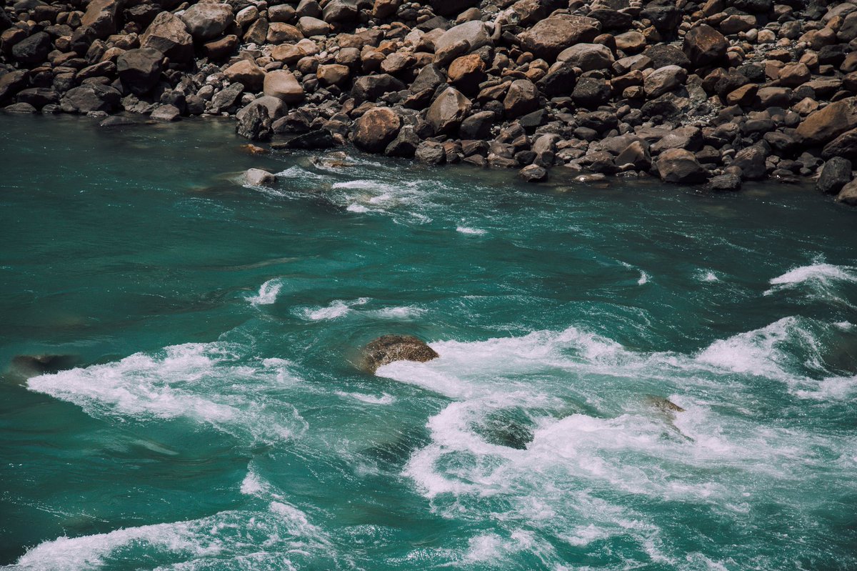 nightmare . tweet media