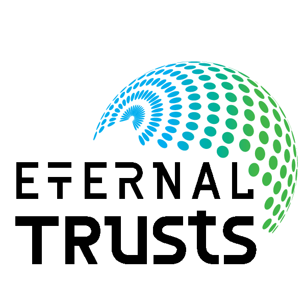 DEHEDGE RESTORES FAITH IN TOKENS
irishtechnews.ie/eternal-trusts…
You can now buy Eternal Trusts tokens via DeHedge platform:
product.dehedge.com/project/eterna…