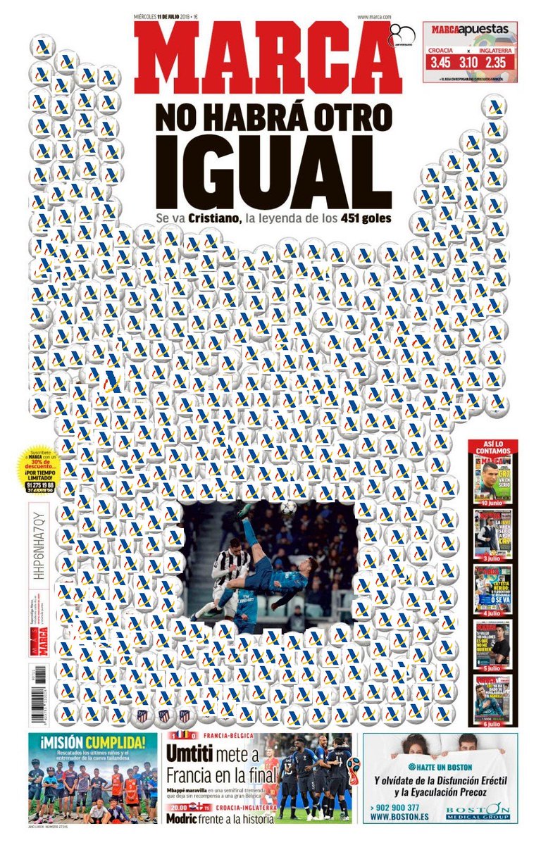 Аnтoñita Татuajes tweet media