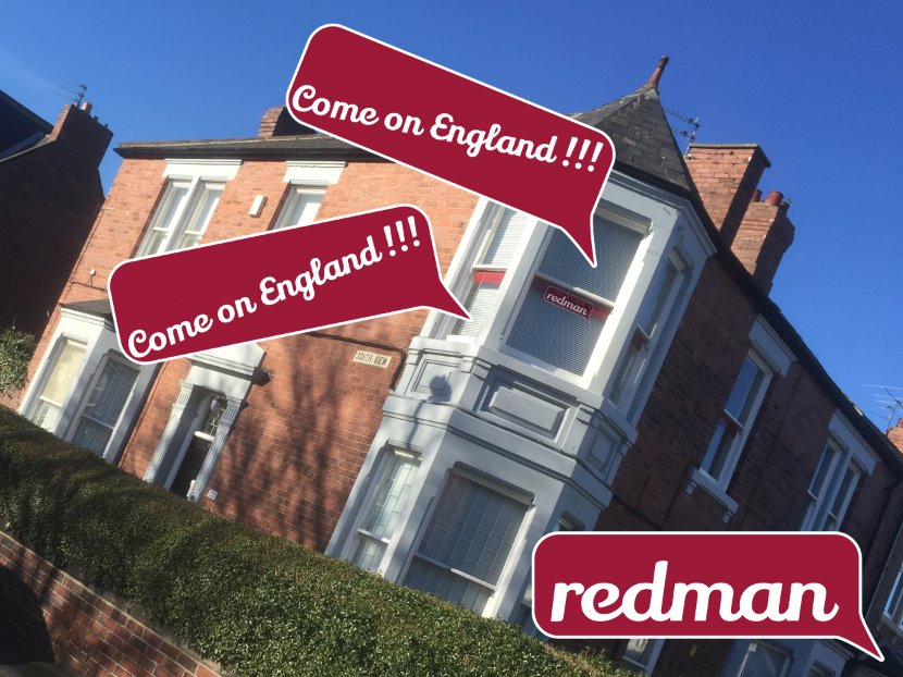 RedmanDesign's tweet photo. https://t.co/QY1WezTSXm