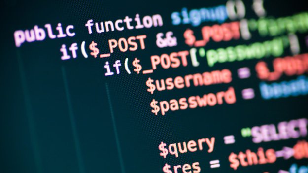 DecagonIns's tweet image. #WhyCoding
What exactly does coding mean?
In the simplest of terms, Coding is telling a computer what you want it to do, and it involves typing in step-by-step commands for the computer to follow.