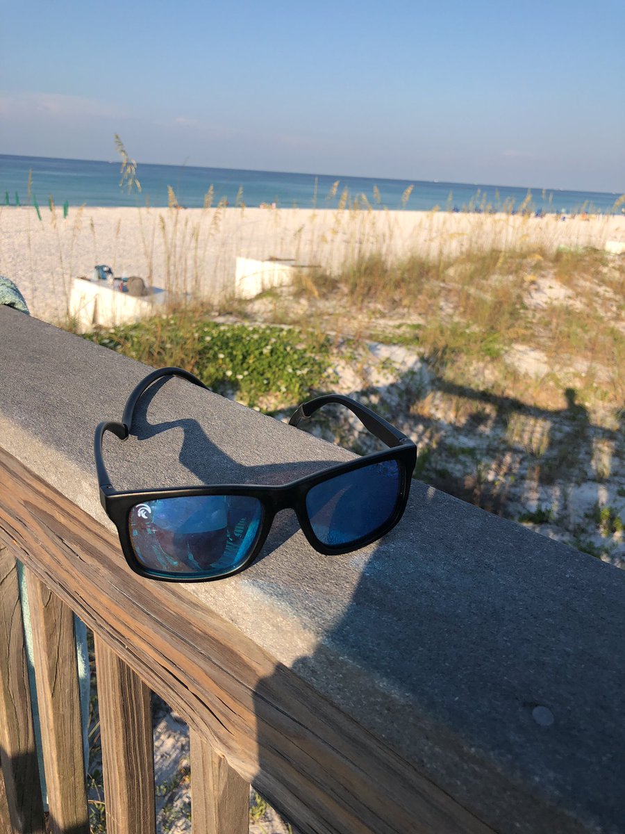 Jason Miller tweet media