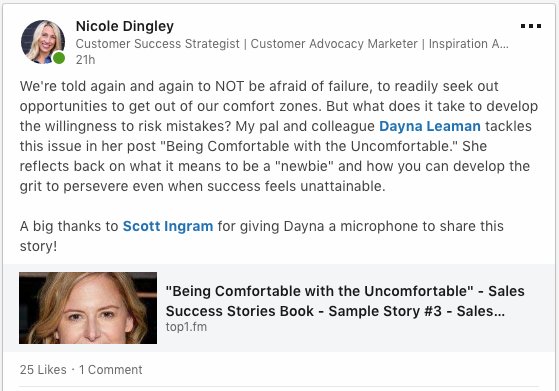 Are You Uncomfortable? - mailchi.mp/0e7d641178cb/u…