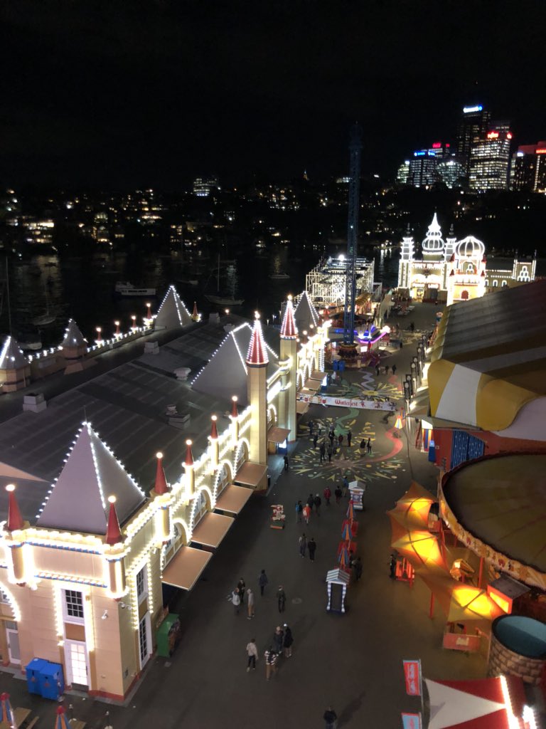 SMB - Society for Mathematical Biology tweet media