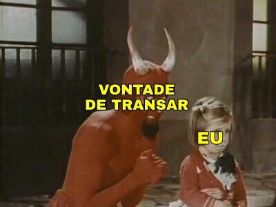 feeergui1's tweet photo. Eu todo dia. 
Manhã, tarde e noite https://t.co/dazCF15RS9