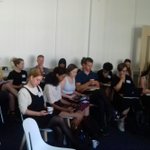 Photo by CSN (@contemp_studies)