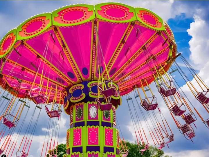 ieParenting's tweet photo. 5 Mumbai theme parks you must visit
https://t.co/PSTkUhG1Rm
#expressparenting #themeparks #parentingtips https://t.co/Zd7yrqcPM5