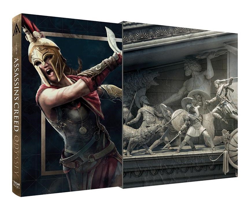 epub Microbiology and Technology of Fermented Foods