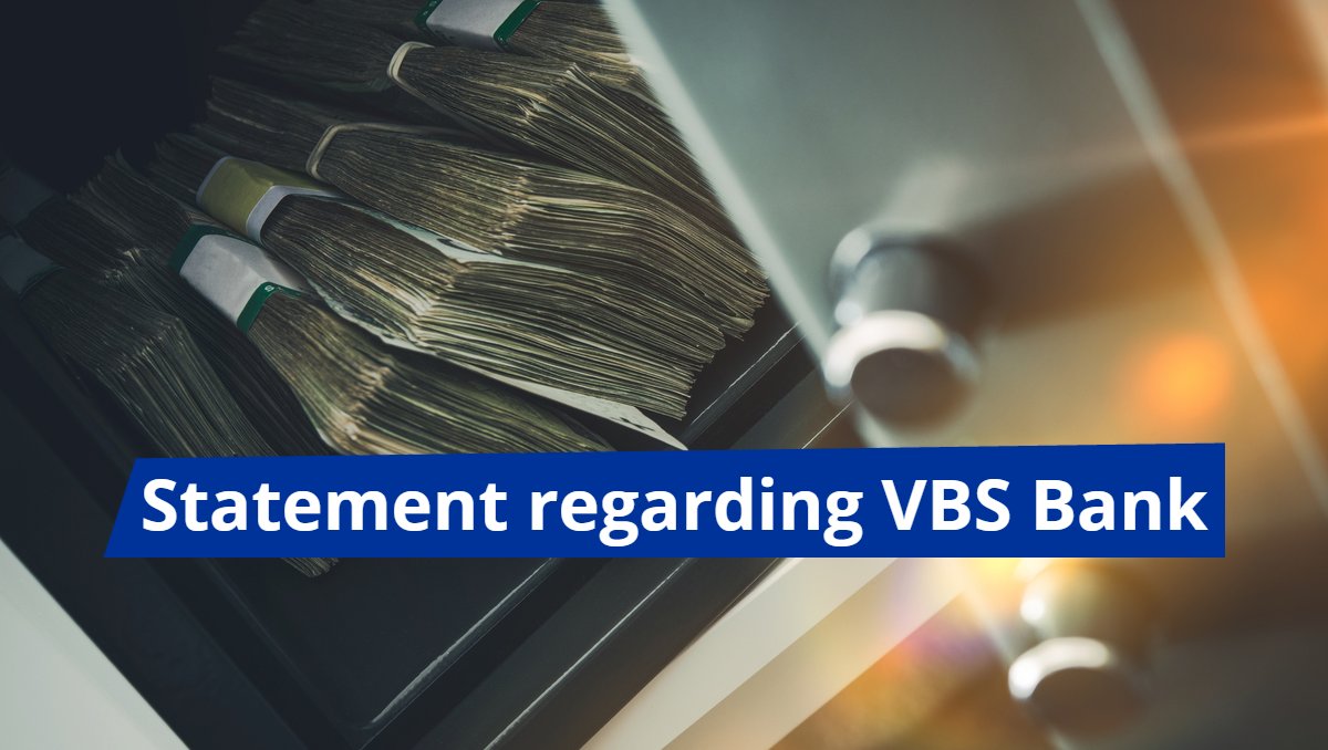 Western Cape Gov tweet media