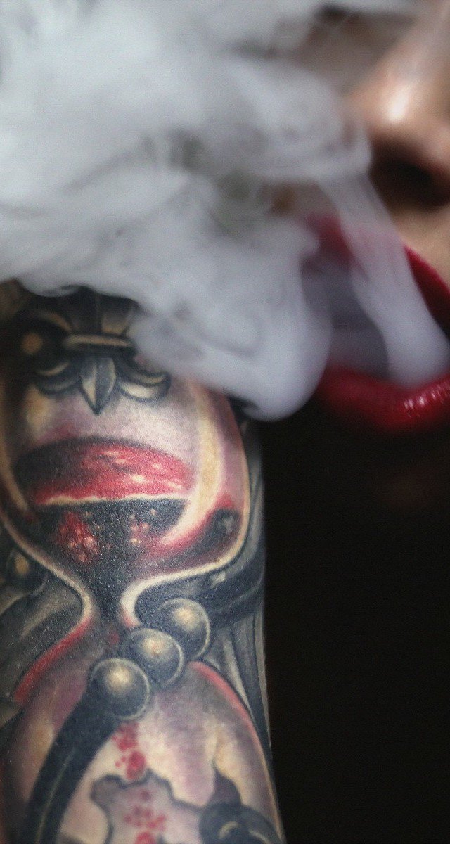 myringon's tweet image. «Правда, покорила меня, ска, твоя правда, мы бежим с тобой, как будто от гепарда»
💭 CYGO - Panda E 💭
I ringon.pro/rington-cygo-p…
II ringon.pro/rington-cygo-p…
III ringon.pro/rington-cygo-p…
#rap #trap #CYGO
m4r для айфона ищите на сайте 👆