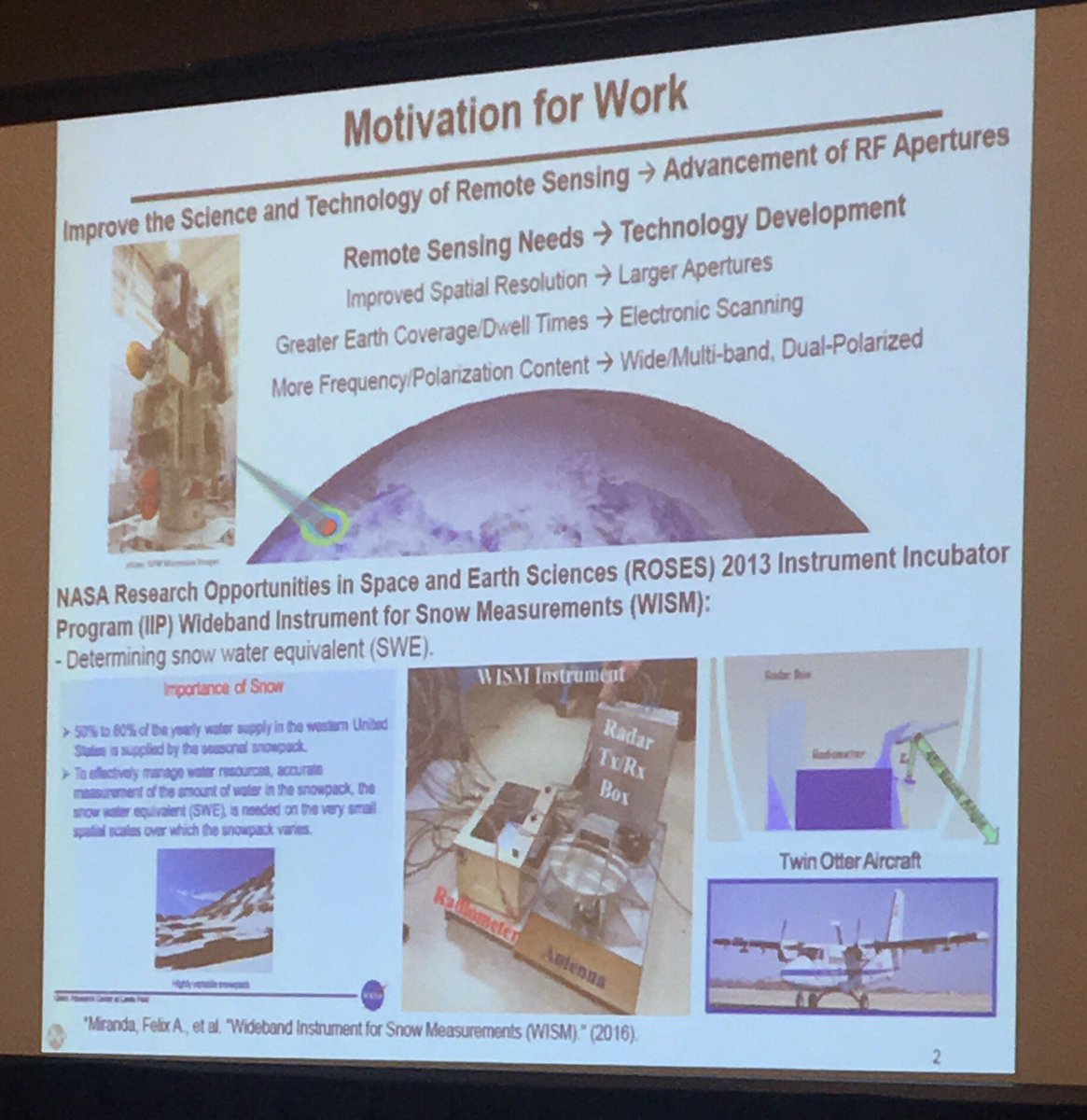 Jakob R. de Lasson tweet media