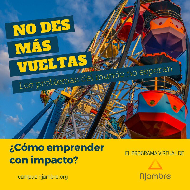 Imagine Lab Argentina tweet media