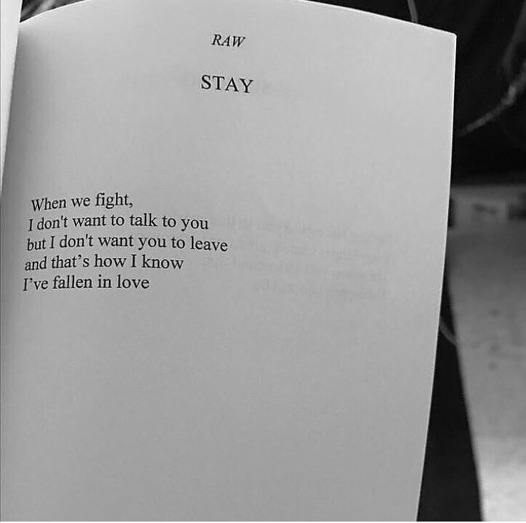 savageclipss's tweet image. 