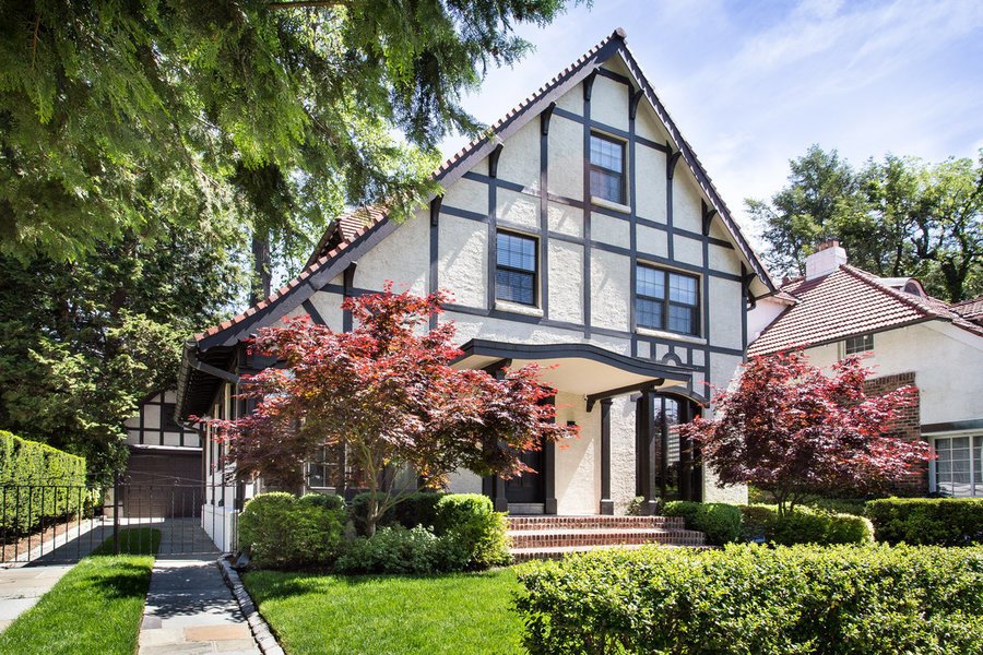 forest hills gardens real estate station square mansion global on twitter forest hills gardens real estate station square mansion global on twitter