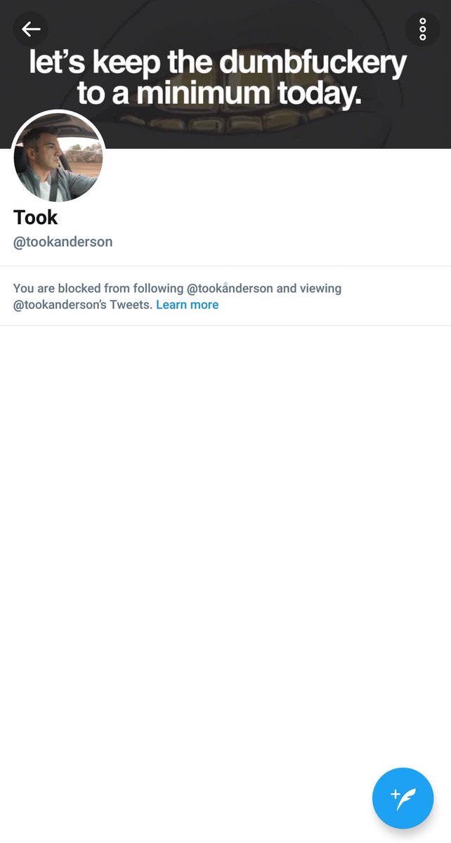 Opposite of Fake (oppositefake) Twitter