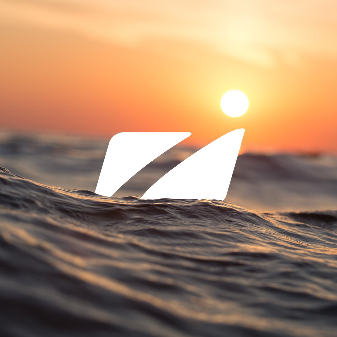 Zone3official's tweet image. 50% OFF ALL SWIMWEAR: Our swimwear sale is now on! Kit up in something new from our multi-award winning range of swimwear and add a splash of colour to the pool this season! 🌊🏊‍♂️ Shop now: zone3.com/swimwear-sale/ #swimwear #iRaceZone3