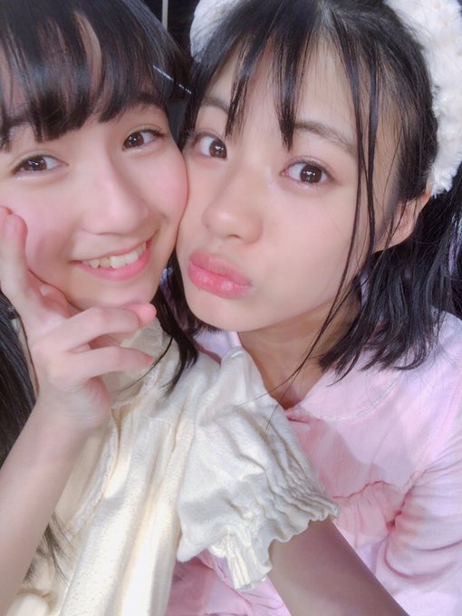 Twitterのコスプレ画像26