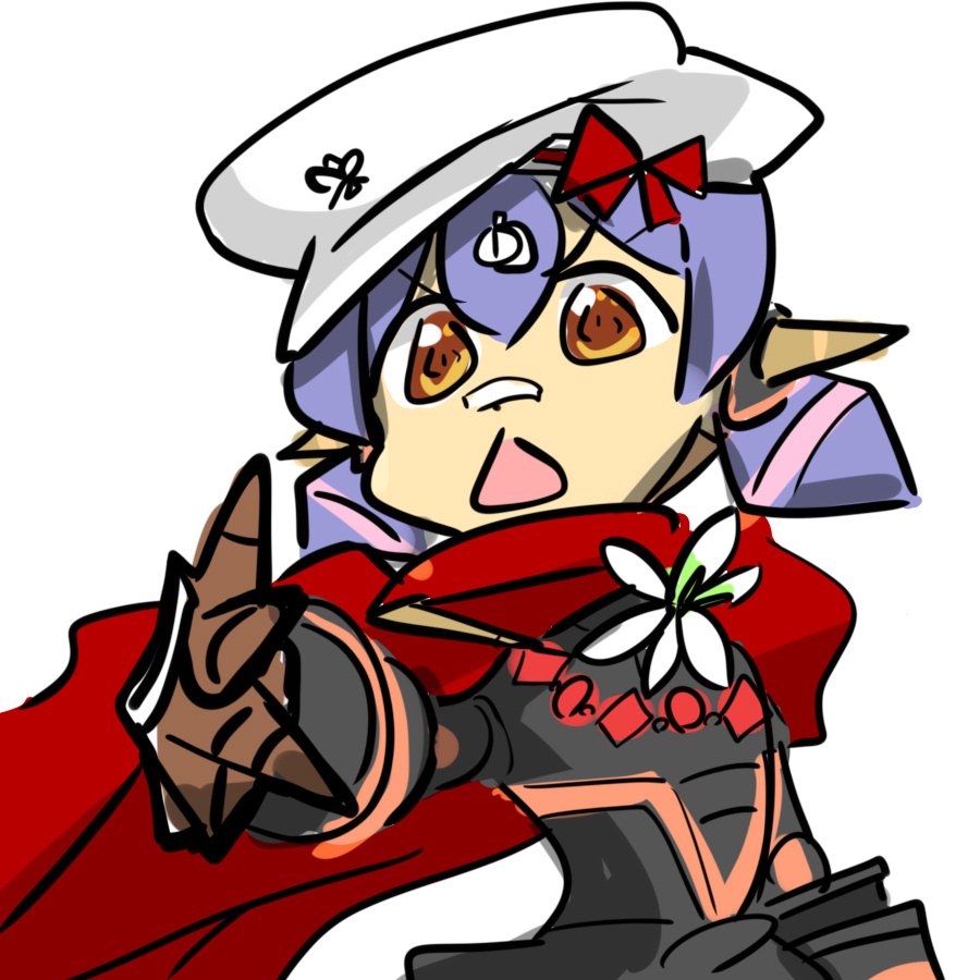 ゼノブレイド２のやりこみ要素を効率的に堪能 260時間プレイ メイドインハシモ