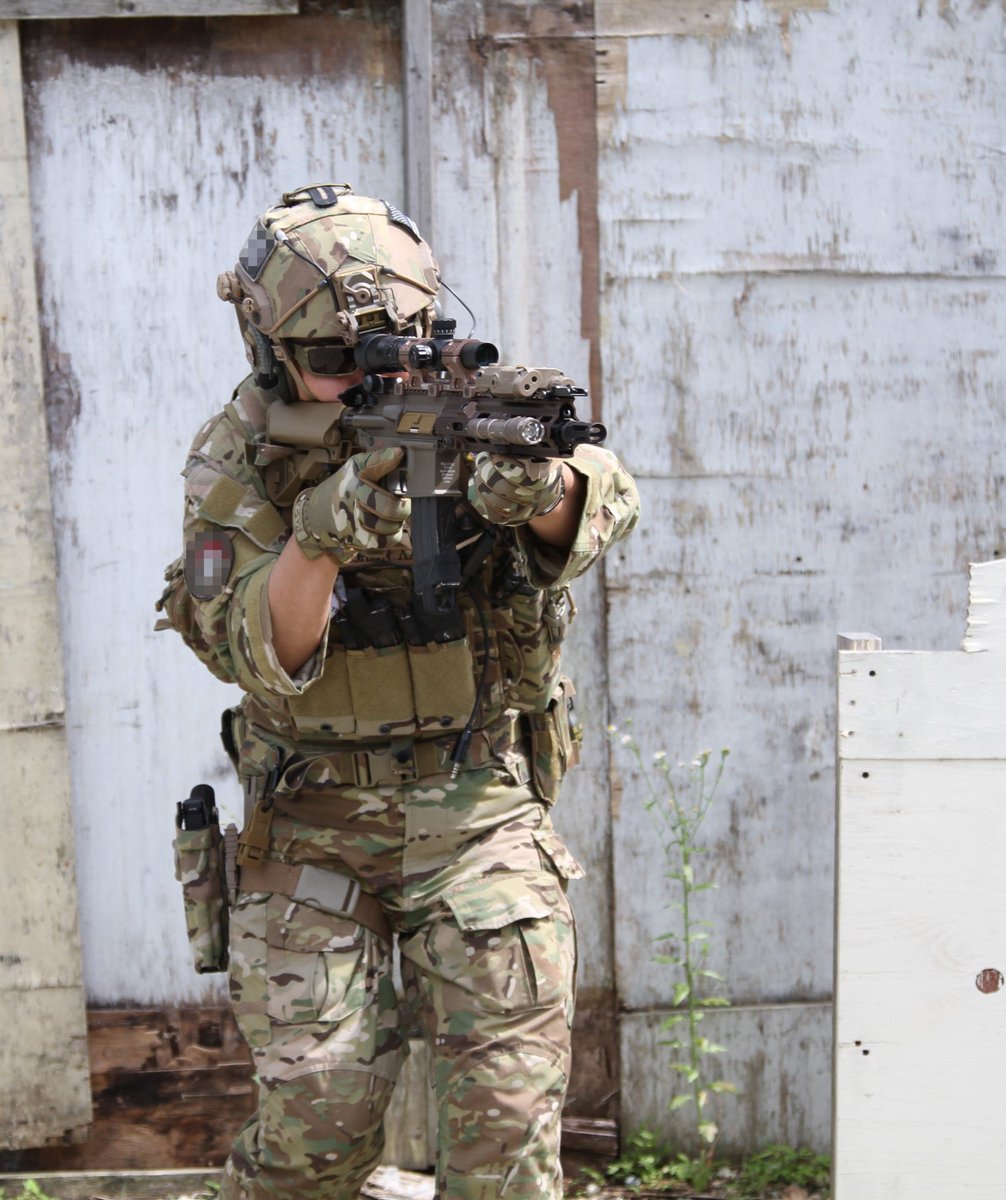 Bigmama_42's tweet image. イベント参加後に写真を見返すと楽しかったなーとか、次はあんなの欲しいなーとか考えてちゃいますねー
 #gearaddict  #ギアアディクト