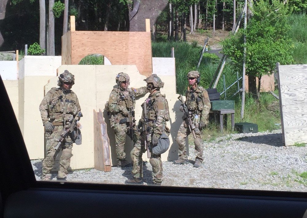 Bigmama_42's tweet image. イベント参加後に写真を見返すと楽しかったなーとか、次はあんなの欲しいなーとか考えてちゃいますねー
 #gearaddict  #ギアアディクト