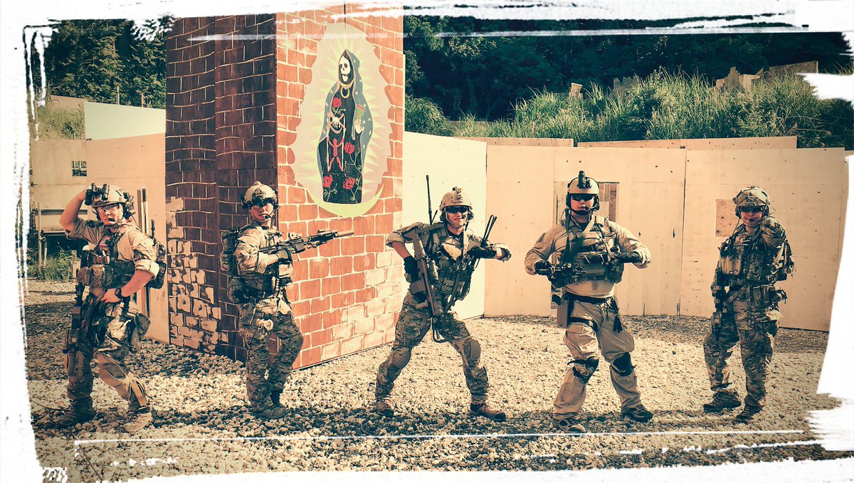 Bigmama_42's tweet image. イベント参加後に写真を見返すと楽しかったなーとか、次はあんなの欲しいなーとか考えてちゃいますねー
 #gearaddict  #ギアアディクト