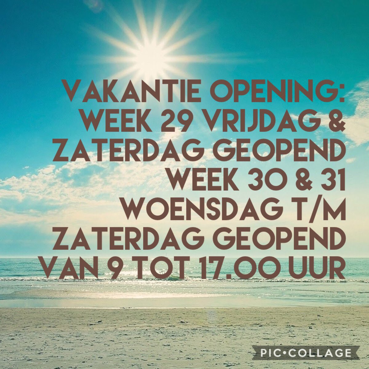 Storkinterieur's tweet photo. https://t.co/Ha6diZmq2p
