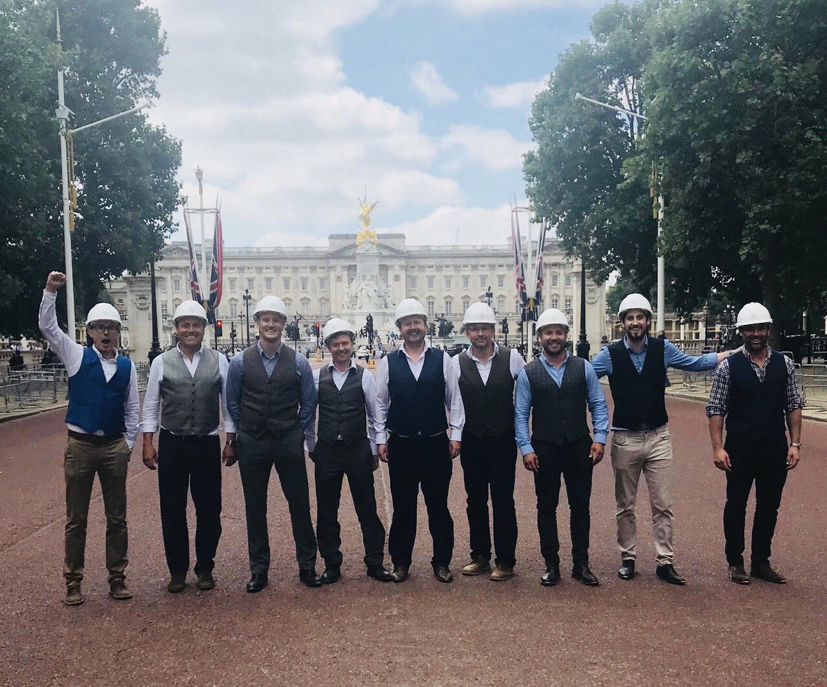 London Projects Ltd (@london_projects) on Twitter photo #waistcoastwednesday <a href="/bloodwise_uk/">Bloodwise</a> 🏴Good luck to Gareth and the Boys <a href="/GarethSouthgate/">Gareth Southgate</a> ⚽️ <a href="/JPickford1/">Jordan Pickford</a> <a href="/HarryMaguire93/">Harry Maguire</a> <a href="/kylewalker2/">Kyle Walker</a> <a href="/johnstones/">Christine Murumba</a> <a href="/trippier2/">Kieran Trippier</a> <a href="/JesseLingard/">Jesse Lingard</a> <a href="/dele_official/">Dele</a> <a href="/youngy18/">Ashley Young</a> <a href="/JHenderson/">Jordan Henderson</a> <a href="/MarcusRashford/">MR14</a> <a href="/sterling7/">Raheem Sterling</a> <a href="/rachelburden/">Rachel Burden</a> <a href="/BBCSport/">BBC Sport</a> #waistcoastwednesday <a href="/bloodwise_uk/">Bloodwise</a> 🏴Good luck to Gareth and the Boys <a href="/GarethSouthgate/">Gareth Southgate</a> ⚽️ <a href="/JPickford1/">Jordan Pickford</a> <a href="/HarryMaguire93/">Harry Maguire</a> <a href="/kylewalker2/">Kyle Walker</a> <a href="/johnstones/">Christine Murumba</a> <a href="/trippier2/">Kieran Trippier</a> <a href="/JesseLingard/">Jesse Lingard</a> <a href="/dele_official/">Dele</a> <a href="/youngy18/">Ashley Young</a> <a href="/JHenderson/">Jordan Henderson</a> <a href="/MarcusRashford/">MR14</a> <a href="/sterling7/">Raheem Sterling</a> <a href="/rachelburden/">Rachel Burden</a> <a href="/BBCSport/">BBC Sport</a>