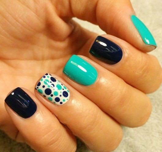 fashiontweetsin's tweet photo. Beautiful Nail Art ideas. Install App

Retweet

https://t.co/IXN0adM9t0

#Beauty #fashion #nailart #WednesdayMakeupLook #PartyInTheUSA #France #USA 

@BBlogRT @FbloggersUK https://t.co/7IASNZceRQ