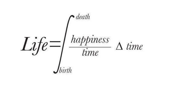 two papers on the predicate calculus