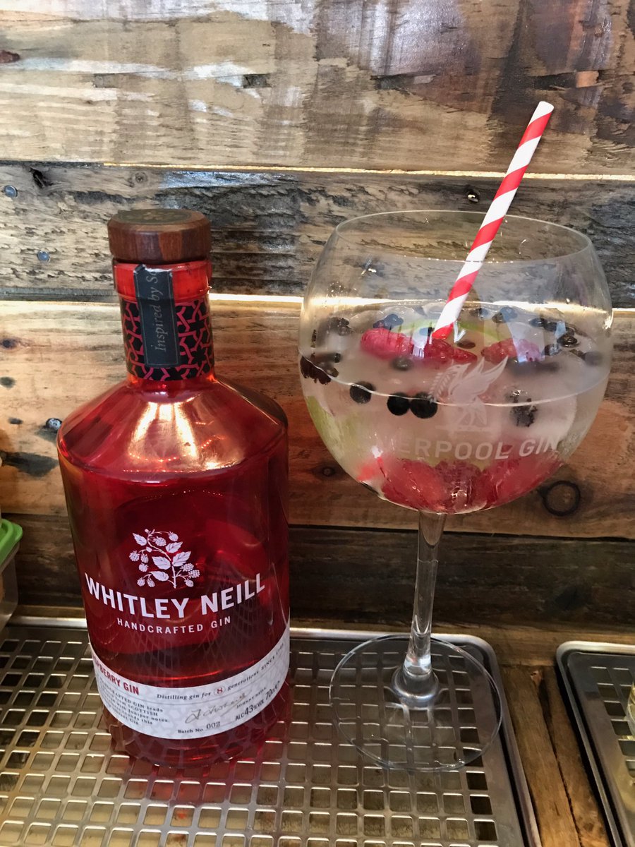 Pop into @TheBardPrescot tonight for your pre-match drinks or a place away from the #WorldCup2018 ! #RealAle #CraftBeer #Lager #Gin &amp; #wine ! #Prescot #Knowsley #ItsComingHome