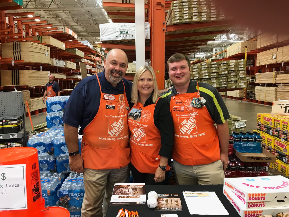 HD6304 rocking and rolling!
#teamworkmakesthedreamwork #capacitycuresall
⁦@SHAMWOWJR95⁩ ⁦<a href="/JimJimenez6304/">Jim</a>⁩