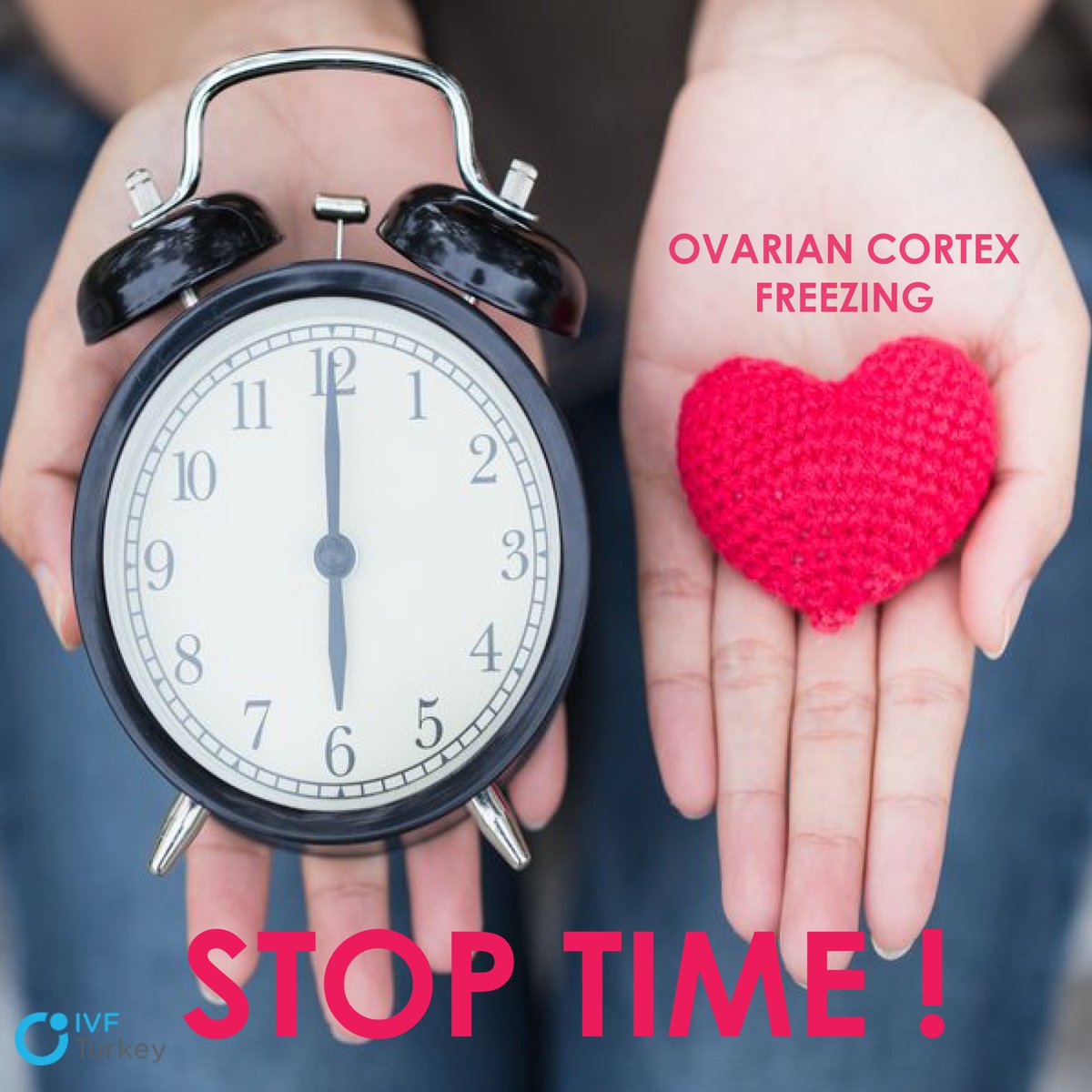 часы любви. любовь на час. часы любви. два любящих сердца. часы любви.