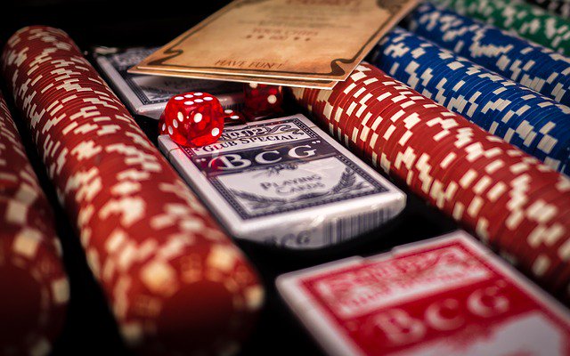 casino news casino news