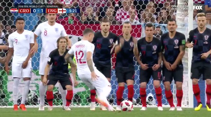 Prikaži sliku na Twitteru