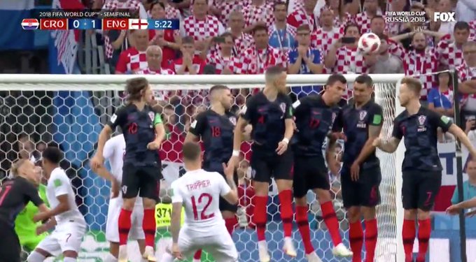 Prikaži sliku na Twitteru
