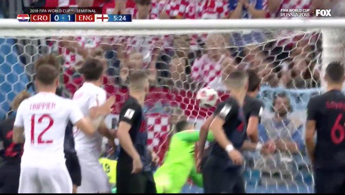 Prikaži sliku na Twitteru