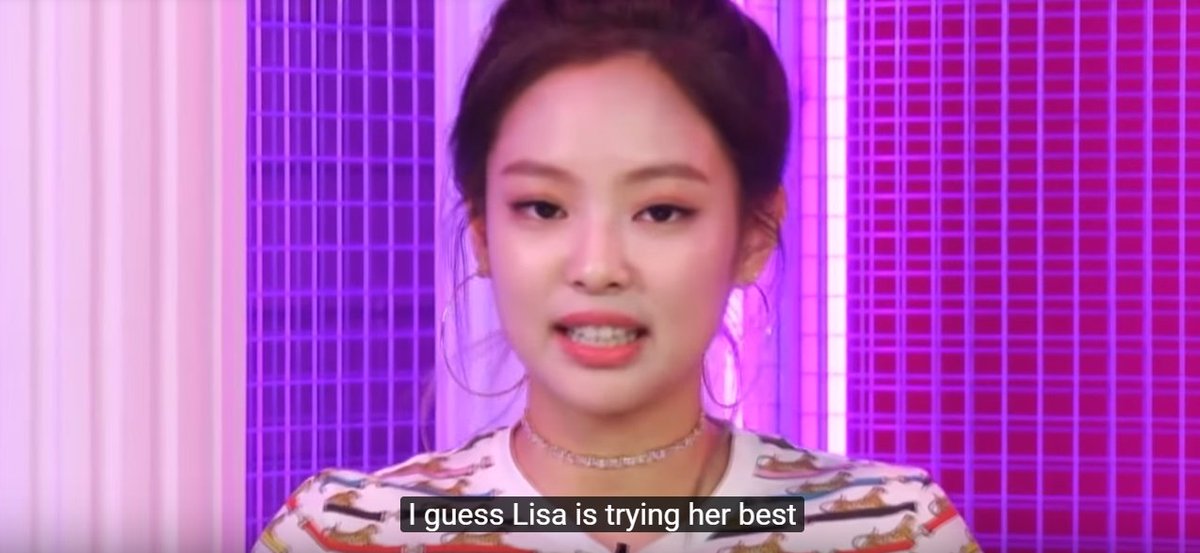 Lalisa Land🤙🏻GM tweet media