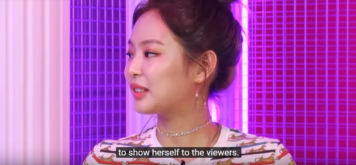 Lalisa Land🤙🏻GM tweet media