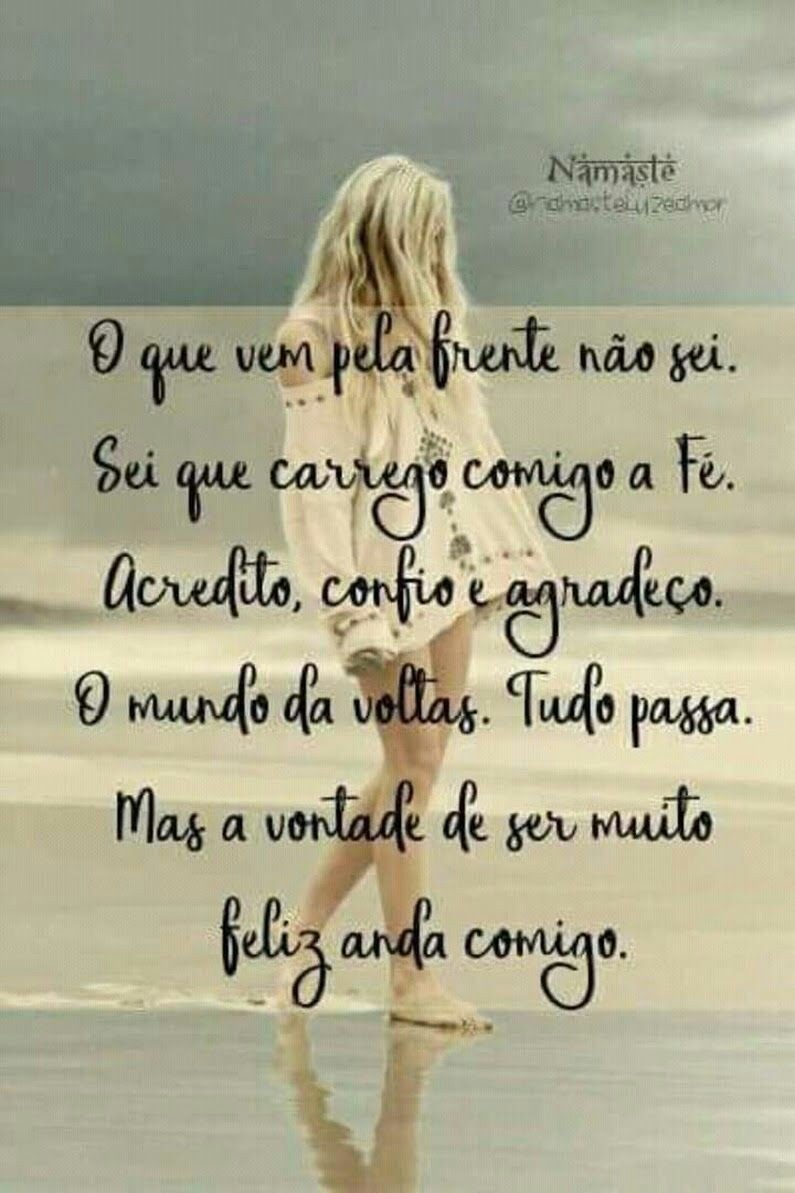 Sandra#timbeta (@sandrovica1) on Twitter photo 