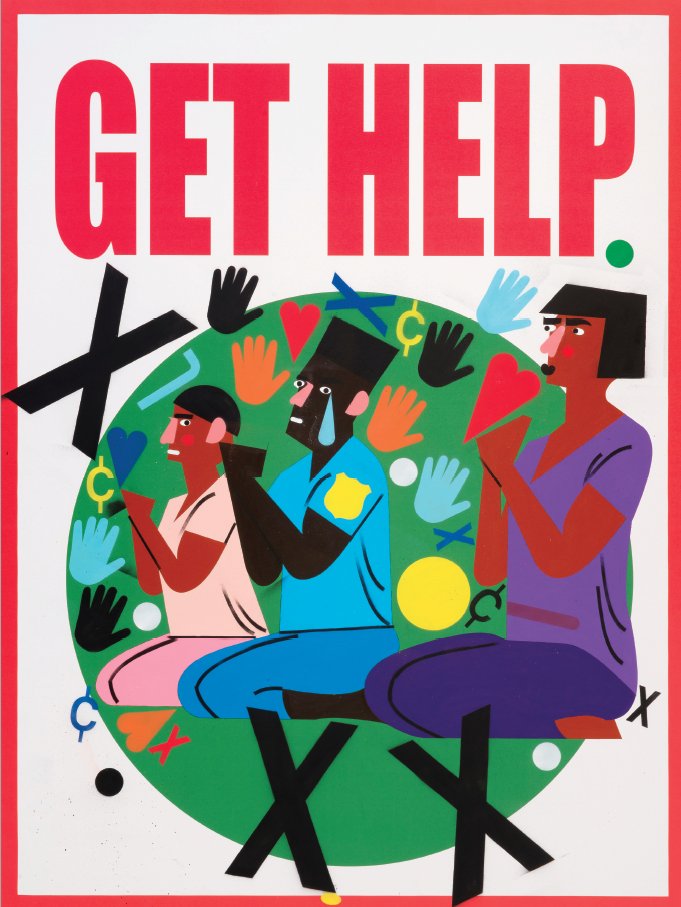 undoordinary_'s tweet image. “When something hurts that much it’s nice to feel like you’re not alone.” Don’t be afraid to get deep &amp;amp; remember vulnerability only provides growth. #undoordinary undoordinary.com/a-lonely-girls…