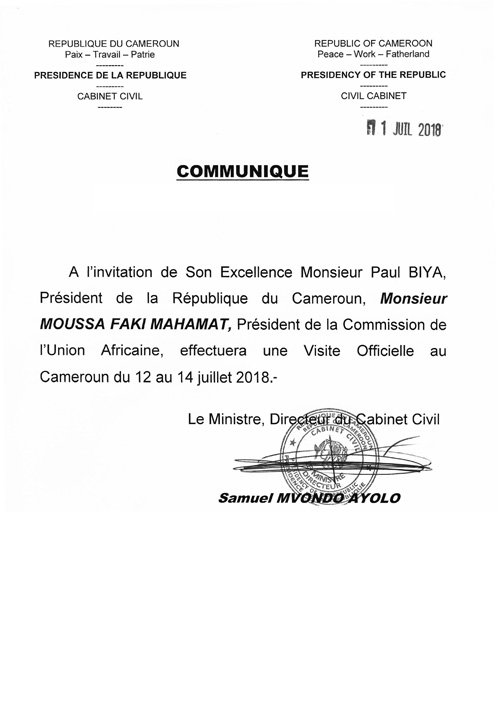 CELLCOM PRC tweet media