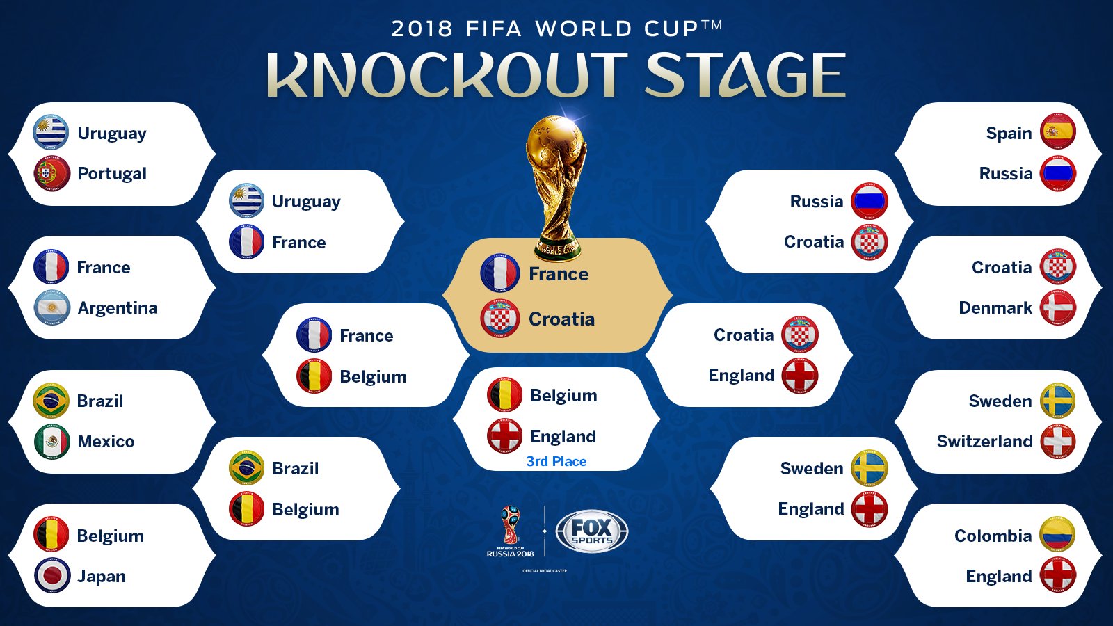 Dh10ASPVAAEclFz.jpg:large (1600Ã900)