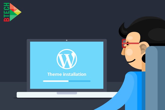 shapno22211965's tweet image. #Wordpress_Customization, #wordpress_Installation, #Fix_Responsive_Issue #Bug_fixing
fiverr.com/webdevlanding/…