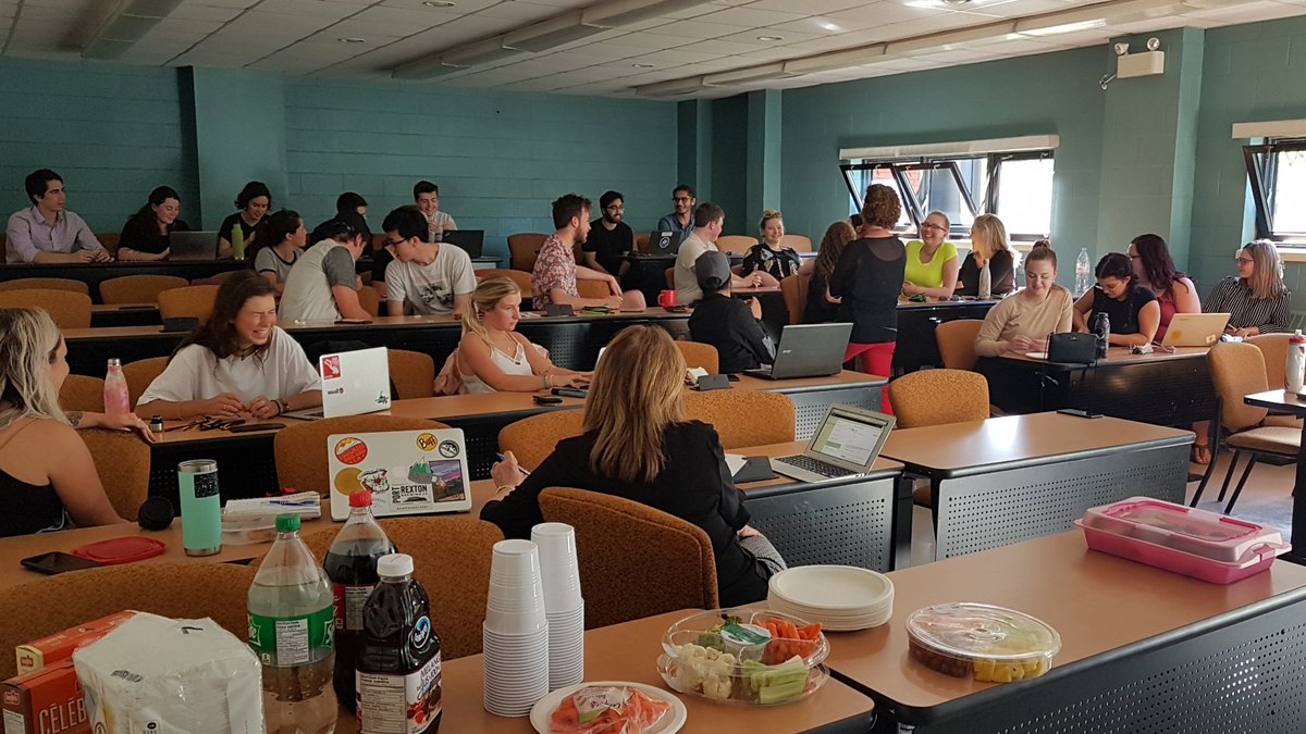 Operation Entrepreneur tweet media