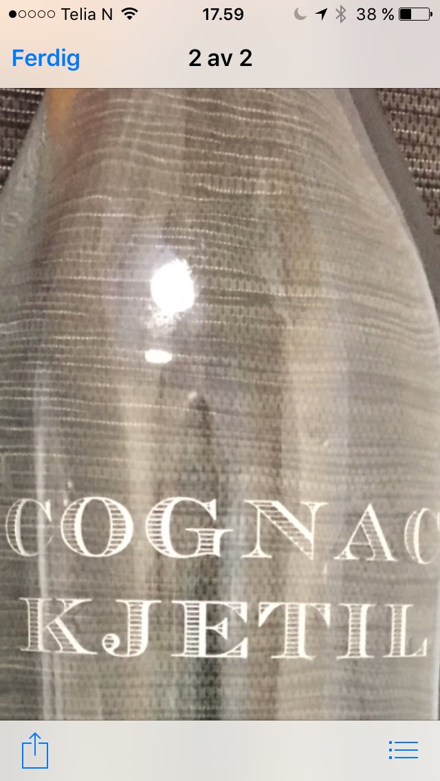 Feel lucky ❤❤❤
Ps 3 liter