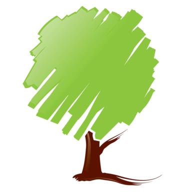 download лесоводственно экологические аспекты лесохозяйственных мероприятий в условиях