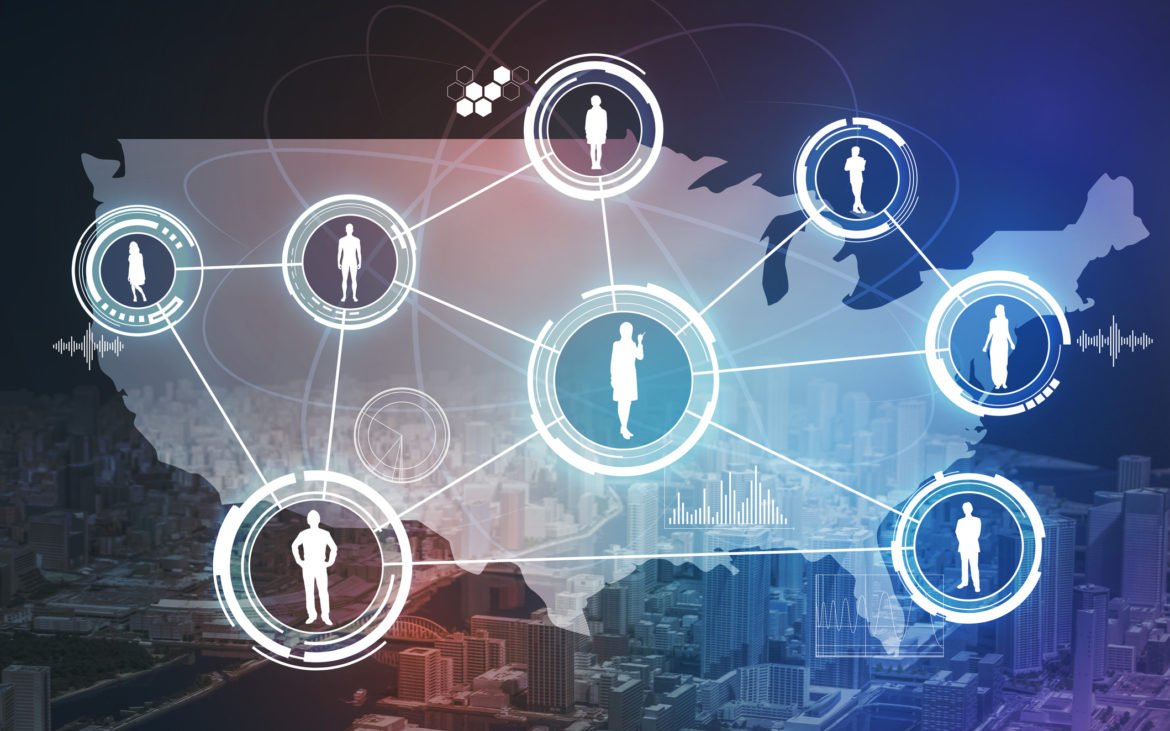 whartonmagazine's tweet photo. The pressure for election victory requires campaigns to explore every competitive advantage. As @bryansbloom #WG14 explains, online data is now an essential tool for campaign teams nationwide. https://t.co/8G6n7nZ4DK https://t.co/Ey36JowK7O