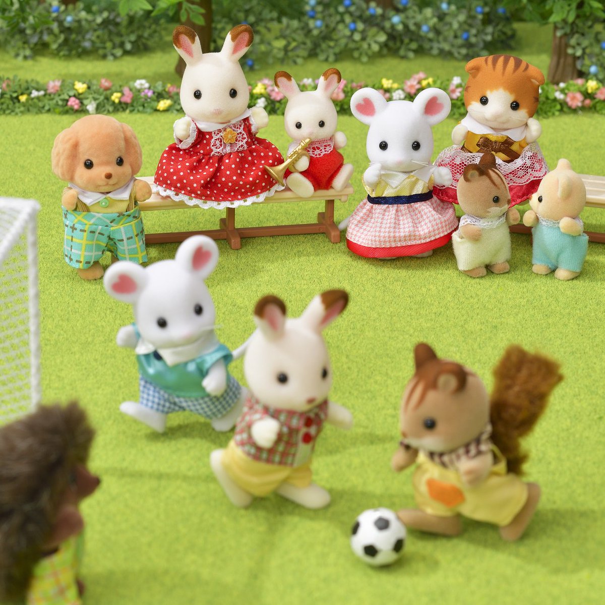 Naomi R Ezra (@Naomi_R_Ezra) | Twitter