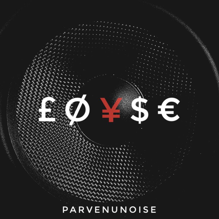 parvenunoise's tweet photo. - £Ø¥$€ - 
LOVE - NOISE
#wenoiseyou #noiseisthenewpop #lumpensonoridad #lumpensound #noise #noisemusic #experimental #performance #contemporaryart #soundart #ruidismo #artesonoro #noiseme #inoiseyou #parvenunoise #advancedmusic #musicaavanzada #retardedmusic #musicaretrasada https://t.co/C2dixSE4eX